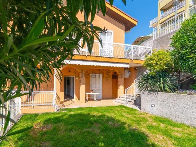 Appartamento in affitto di 70 m²