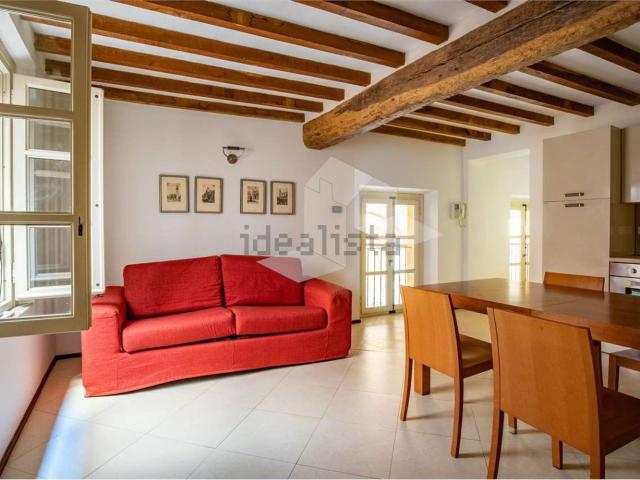 Appartamento in affitto di 70 m²