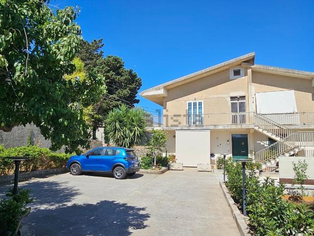 Appartamento in affitto di 70 m²