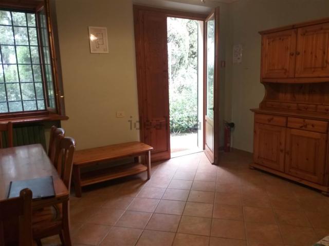 Appartamento in affitto di 70 m²