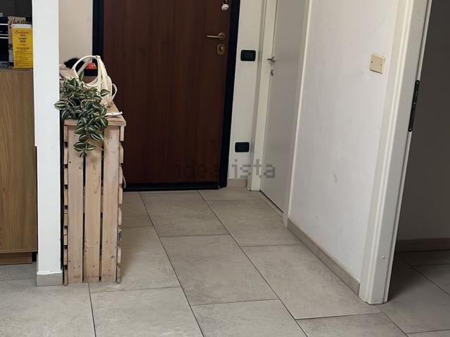 Appartamento in affitto di 70 m²