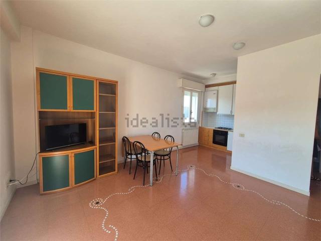 Appartamento in affitto di 70 m²