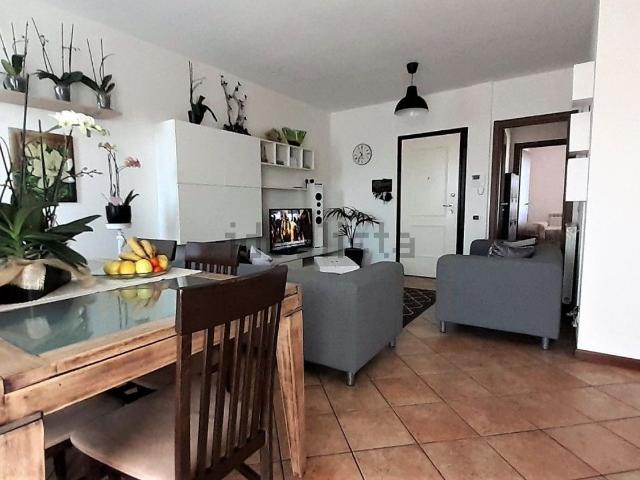 Appartamento in affitto di 70 m²