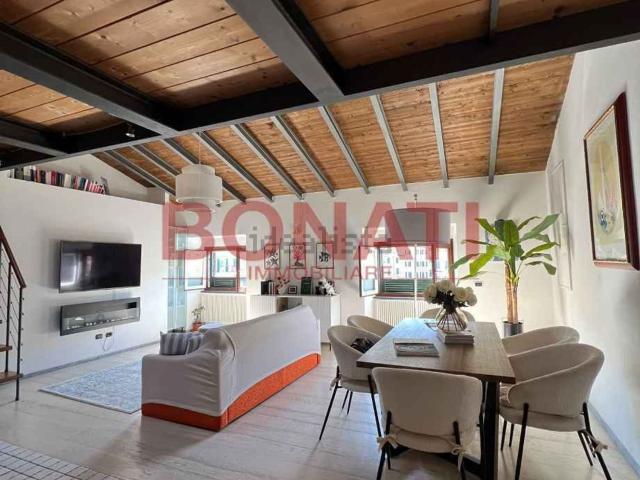 Appartamento in affitto di 70 m²