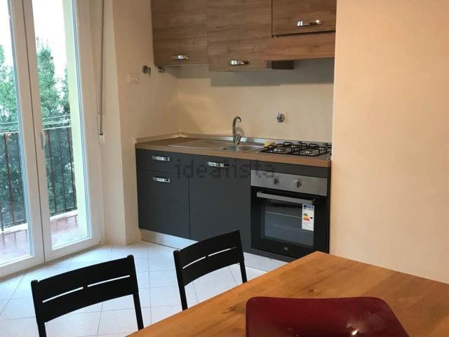 Appartamento in affitto di 70 m²