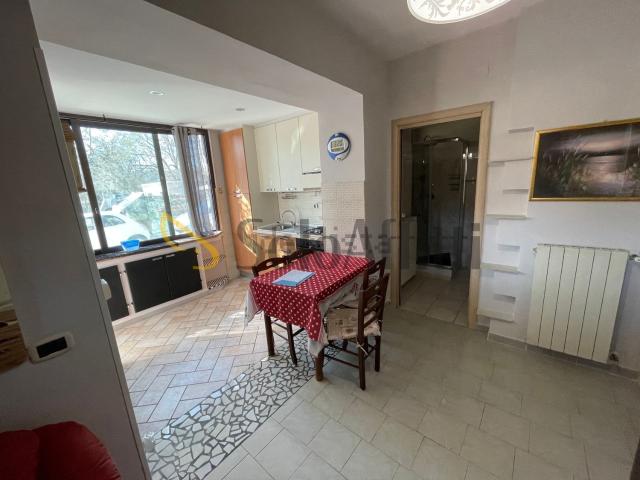 Appartamento in affitto di 70 m²