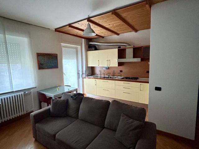 Appartamento in affitto di 70 m²