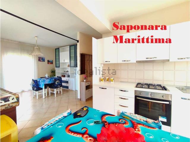 Appartamento in affitto di 70 m²