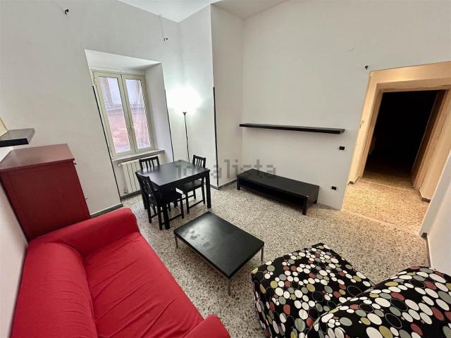 Appartamento in affitto di 70 m²