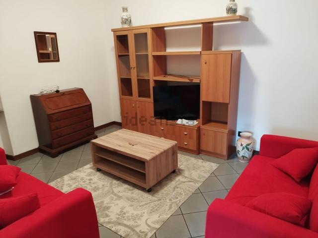 Appartamento in affitto di 70 m²