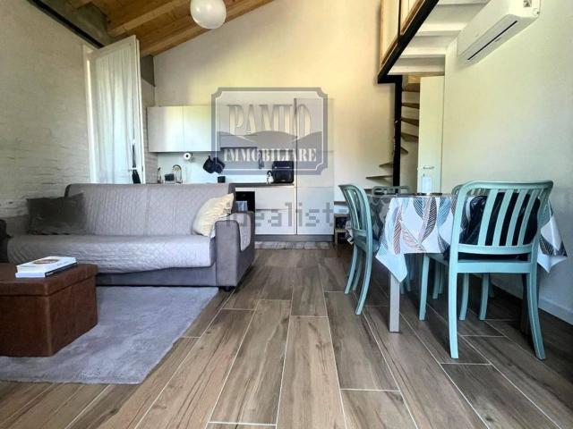 Appartamento in affitto di 70 m²