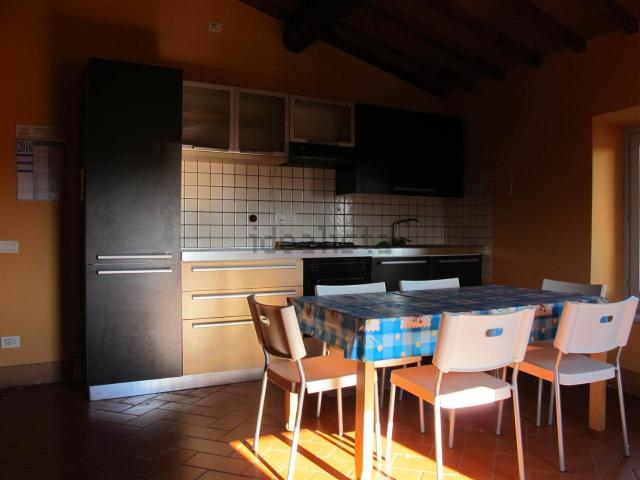 Appartamento in affitto di 70 m²