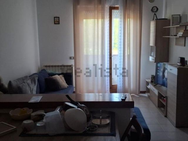 Appartamento in affitto di 70 m²
