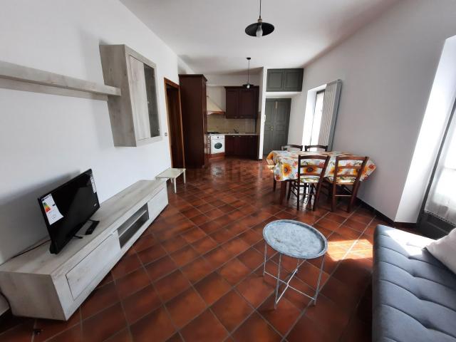 Appartamento in affitto di 70 m²