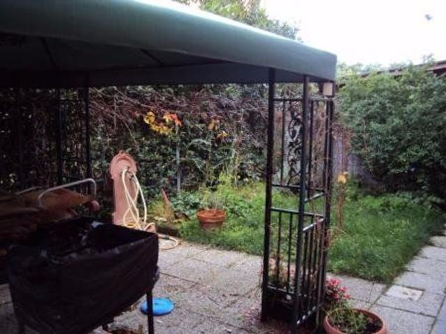 Appartamento in affitto di 70 m²