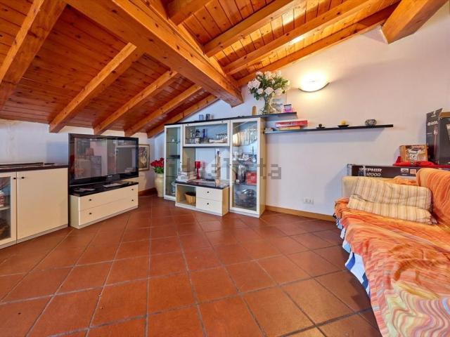 Appartamento in affitto di 70 m² in Piazza Olivo, 9