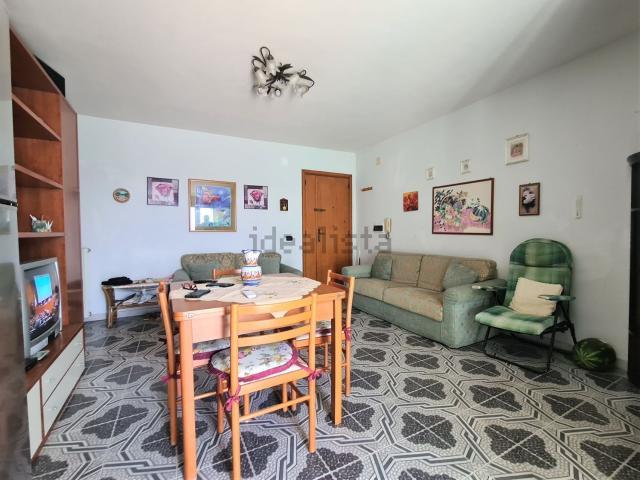 Appartamento in affitto di 70 m²