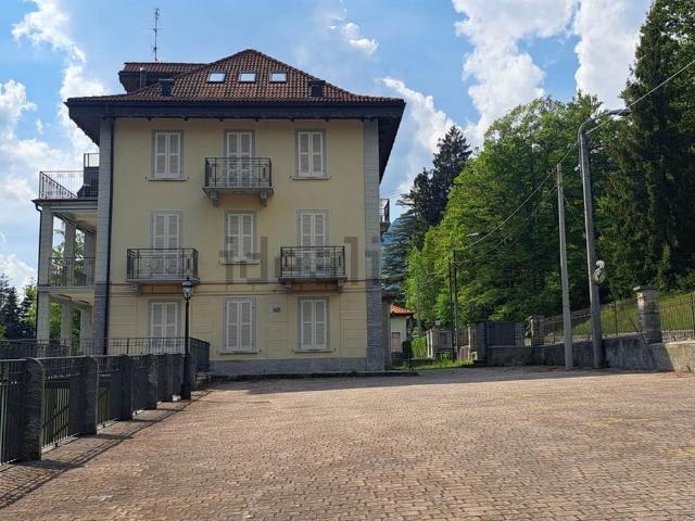 Appartamento in affitto di 70 m²