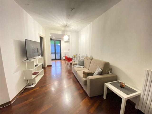 Appartamento in affitto di 70 m²