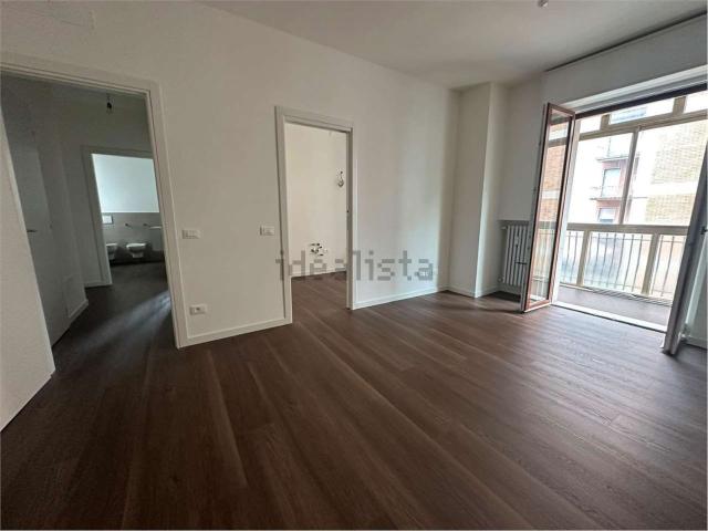 Appartamento in affitto di 70 m²