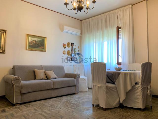 Appartamento in affitto di 70 m²