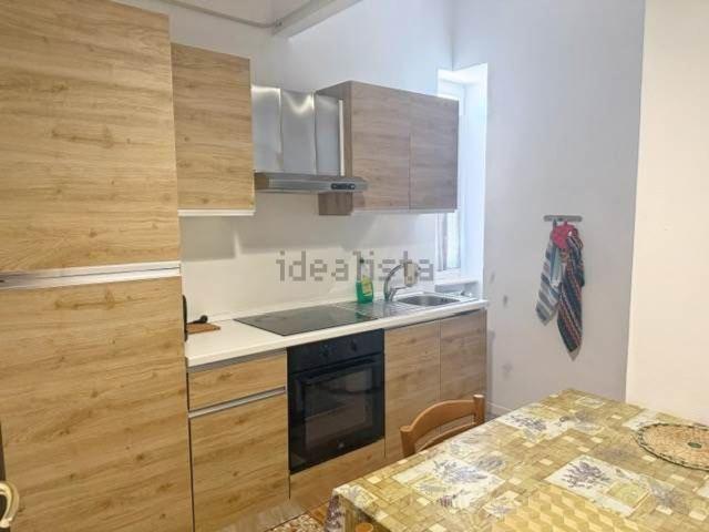 Appartamento in affitto di 70 m²