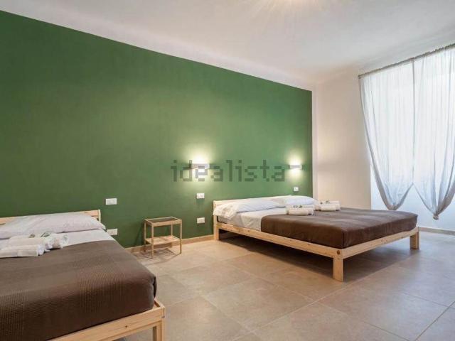 Appartamento in affitto di 70 m²