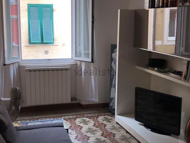 Appartamento in affitto di 70 m²