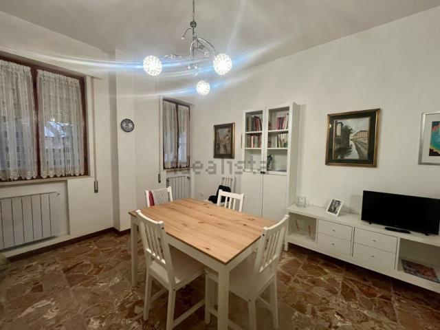 Appartamento in affitto di 70 m²