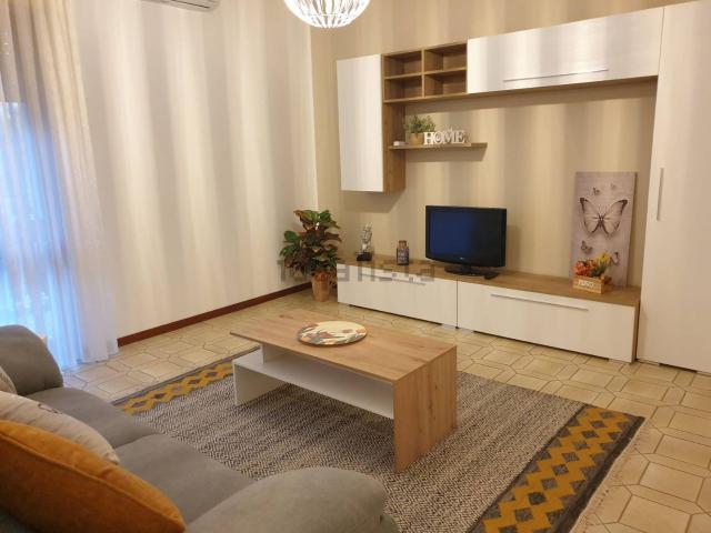 Appartamento in affitto di 70 m²