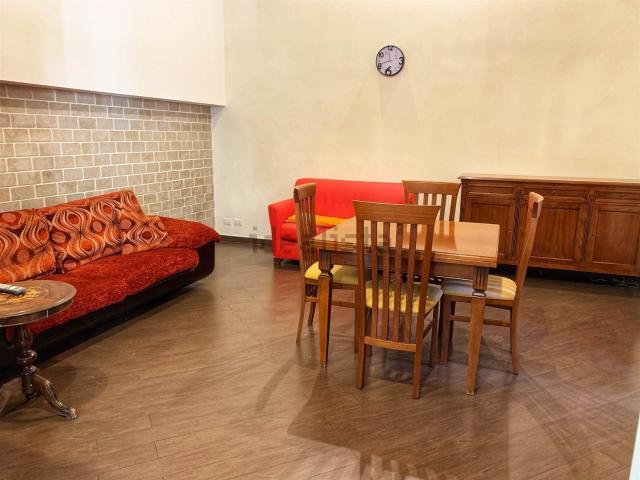 Appartamento in affitto di 70 m²