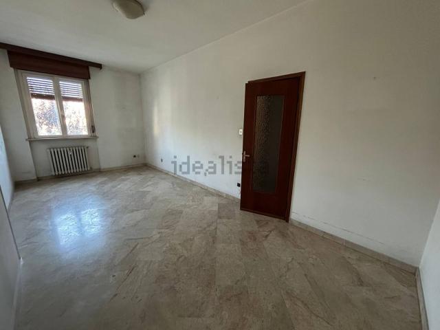 Appartamento in affitto di 70 m²