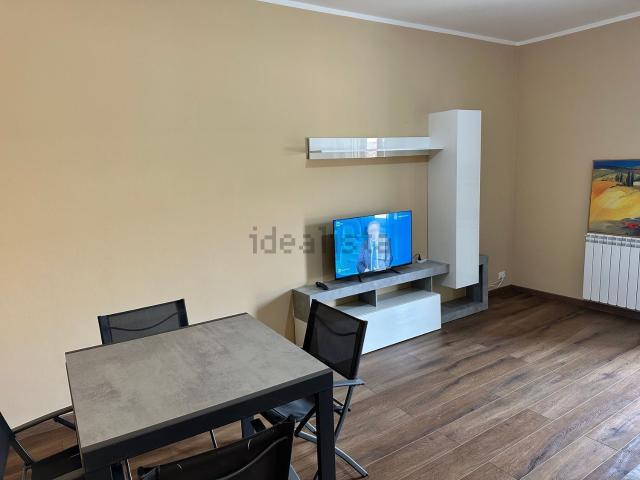 Appartamento in affitto di 70 m²