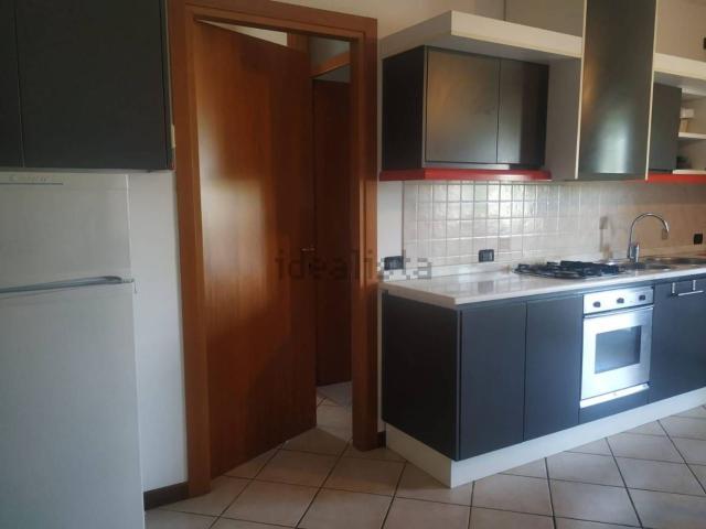 Appartamento in affitto di 70 m²