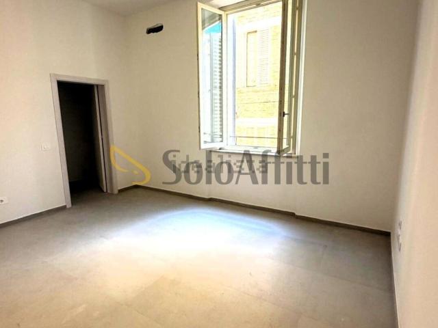 Appartamento in affitto di 70 m²