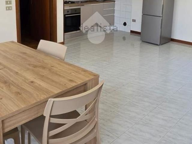 Appartamento in affitto di 70 m²