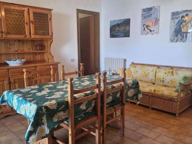 Appartamento in affitto di 70 m²