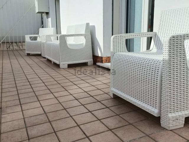Appartamento in affitto di 70 m²