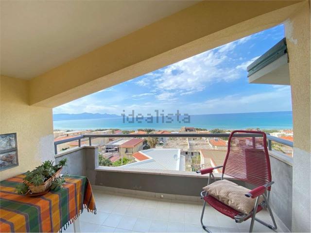 Appartamento in affitto di 70 m²