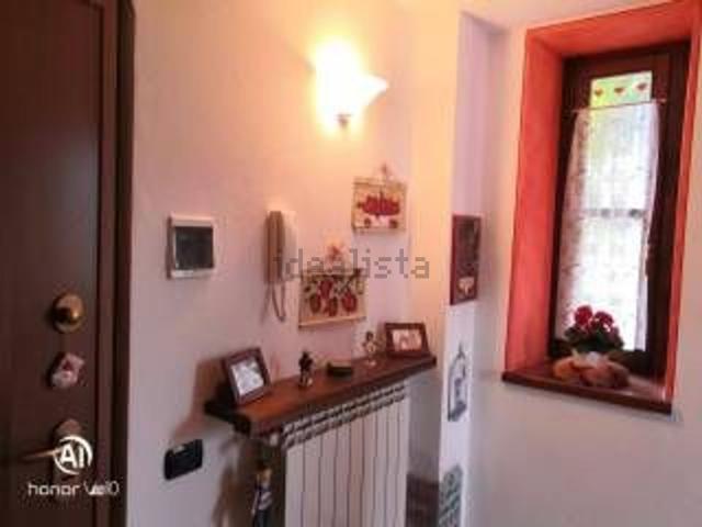 Appartamento in affitto di 70 m²