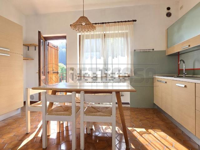 Appartamento in affitto di 70 m²