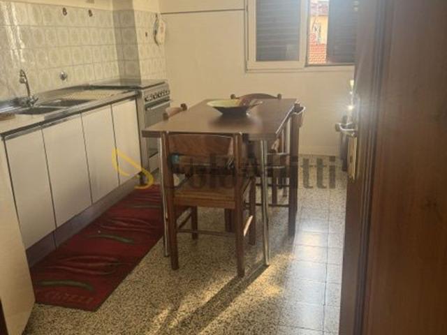 Appartamento in affitto di 70 m²