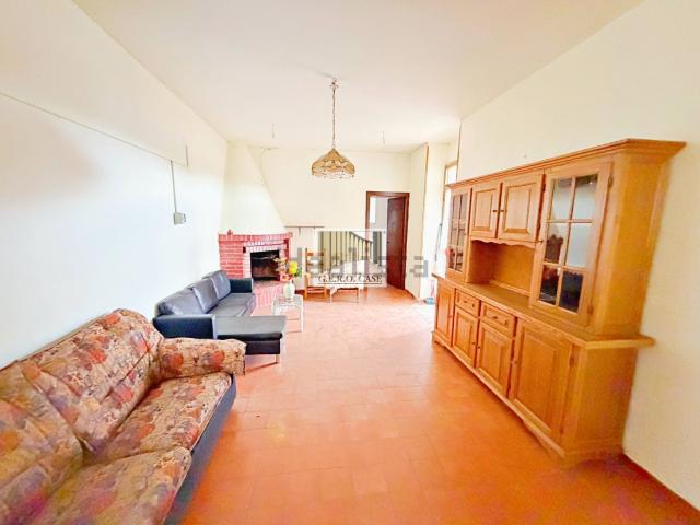 Appartamento in affitto di 70 m²