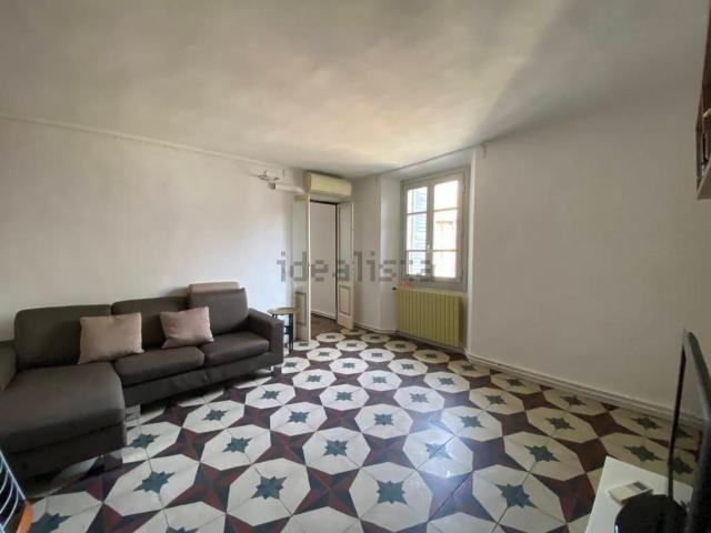 Appartamento in affitto di 70 m²