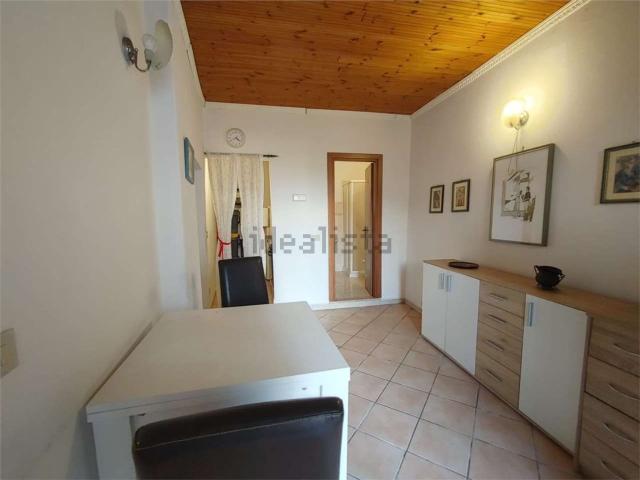 Appartamento in affitto di 70 m²