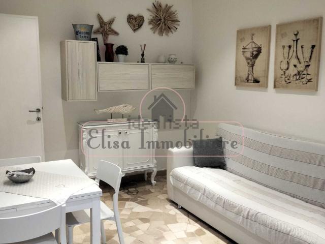 Appartamento in affitto di 70 m²