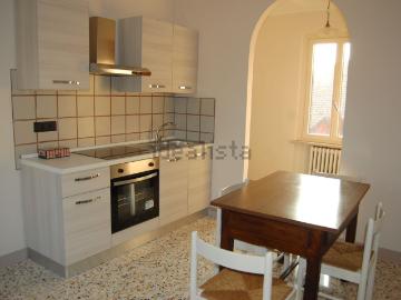 Appartamento in affitto di 70 m²