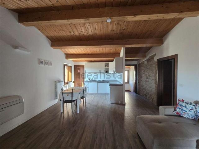 Appartamento in affitto di 70 m²