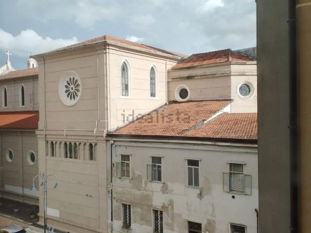 Appartamento in affitto di 70 m²