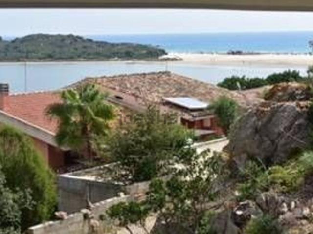 Appartamento in affitto di 70 m²